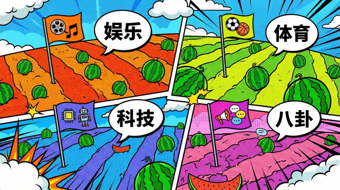 午夜视频在线 娱乐瓜田分类